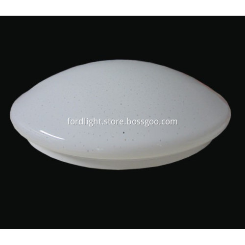 300mm 220v Led Ceiling Lighting